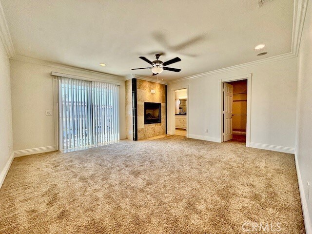 Building Photo - 4150 Patrice Rd