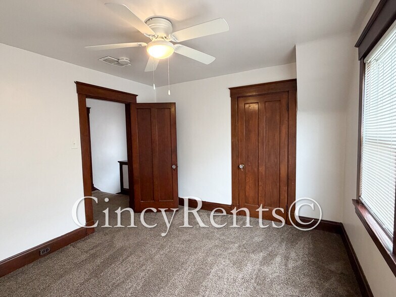 Building Photo - 22 Escalon St