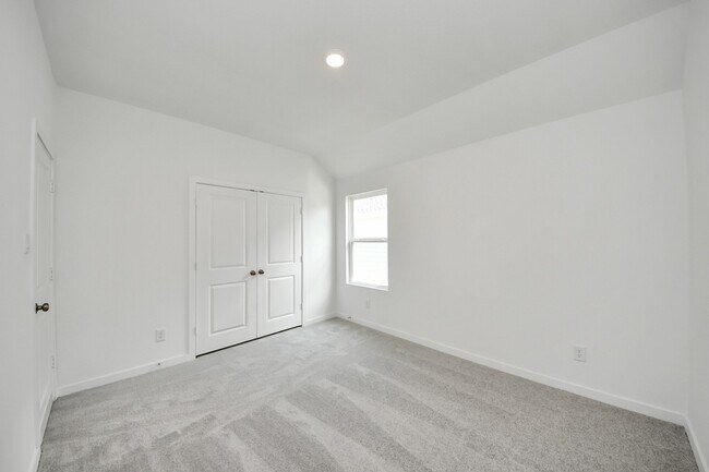 Building Photo - 2205 Via Cami Ln