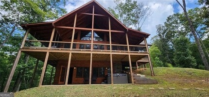 Building Photo - 101 Hothouse Dr