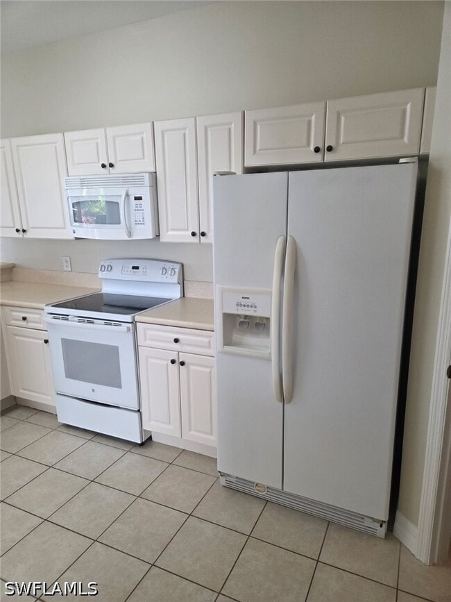 Building Photo - 15122 Summit Pl Cir