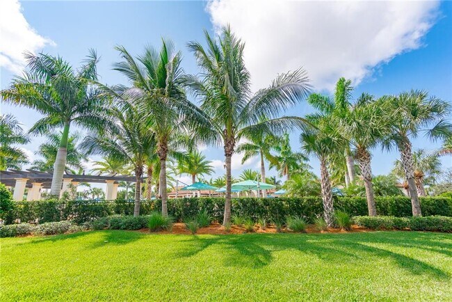 Building Photo - 23508 Awabuki Dr