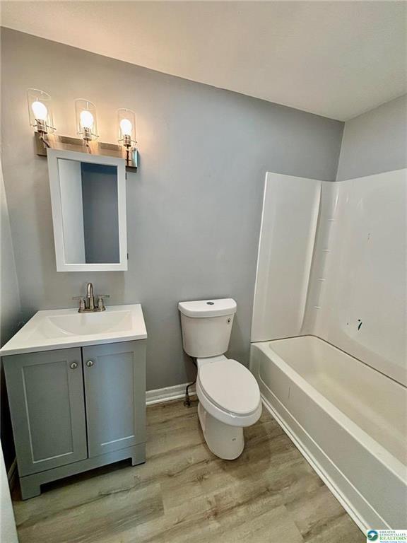 Building Photo - 210 W Main St