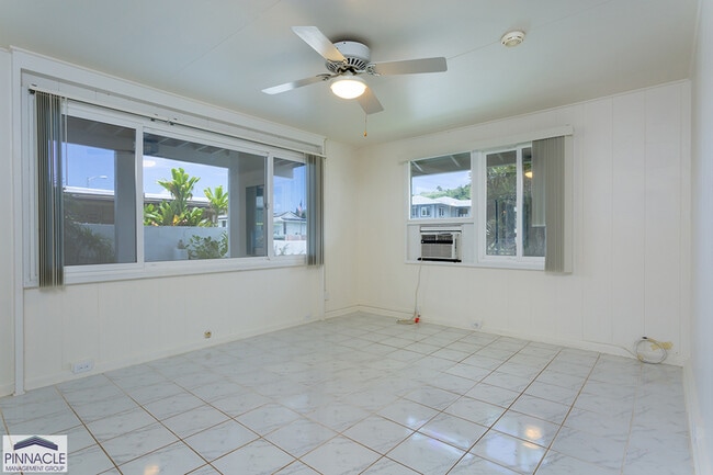 Building Photo - 44-703-703 Alakai St