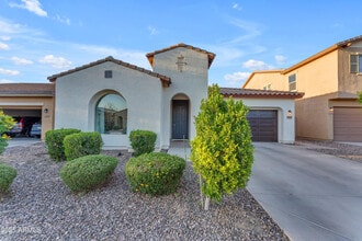 Building Photo - 3938 E Ficus Way