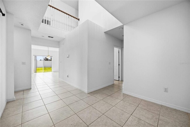 Building Photo - 525 Pawnee Ct