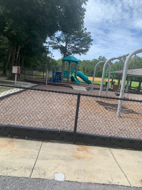 Building Photo - 9306 Exposition Dr