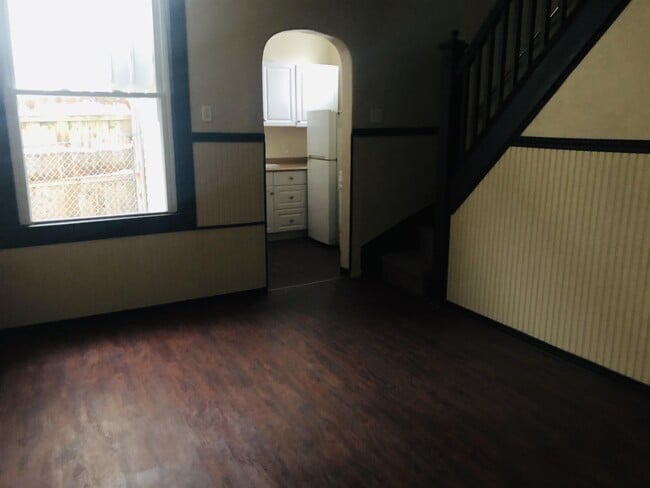 Building Photo - 1810 Ley St