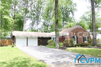 Building Photo - 1771 Crofton Pkwy
