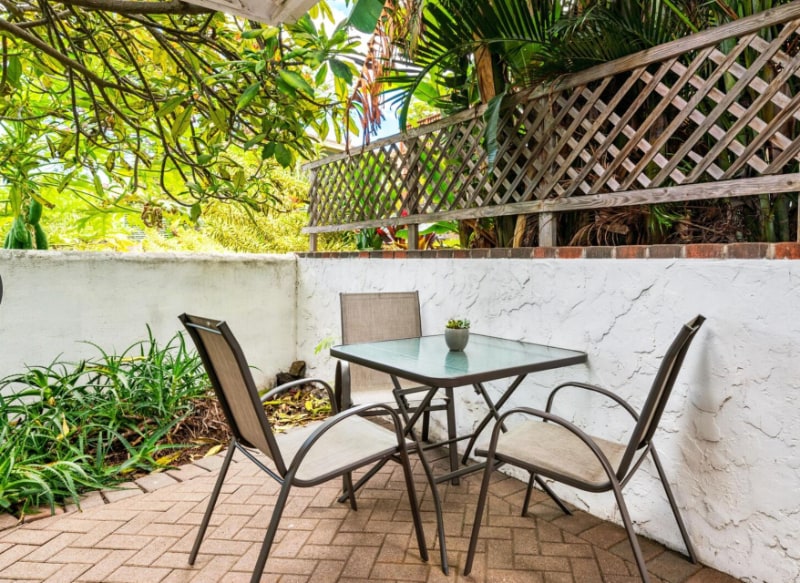 Building Photo - 73-4341-4341 Ohala Pl