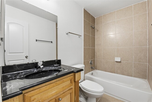 Building Photo - 4306 Maggie St