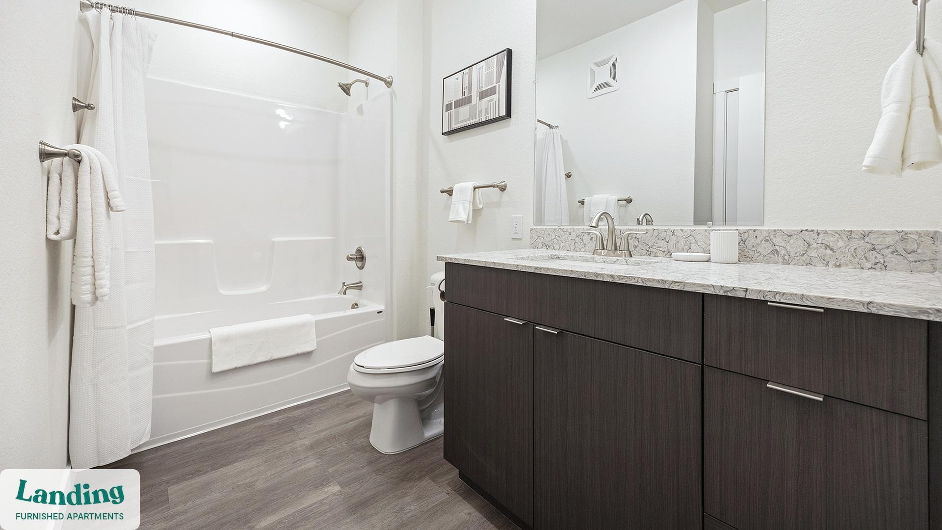 Building Photo - 217 S Weber St