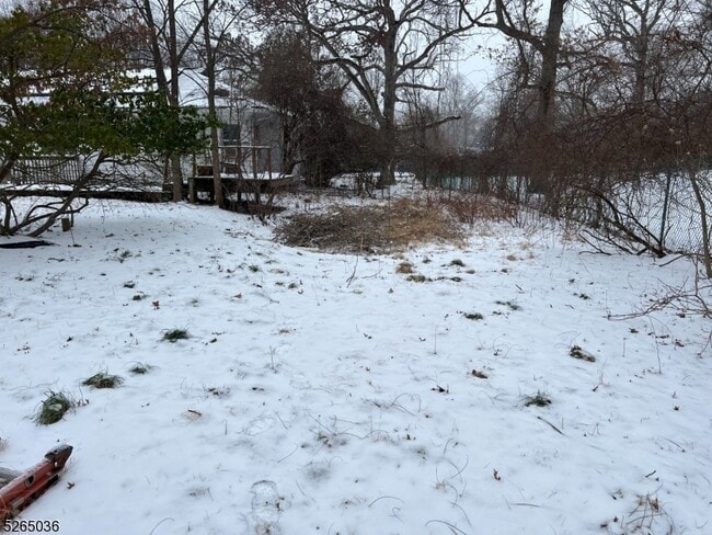 Building Photo - 19 Lavina Terrace