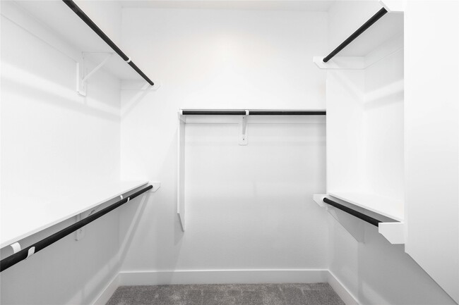 Building Photo - 21111 Rio San Jose Ct