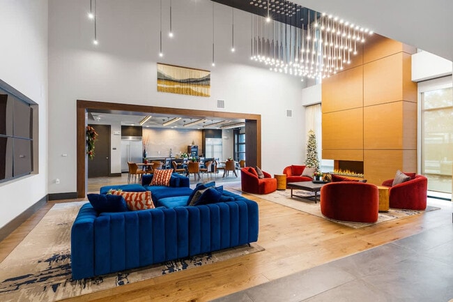 Building Photo - 9127 Research Blvd