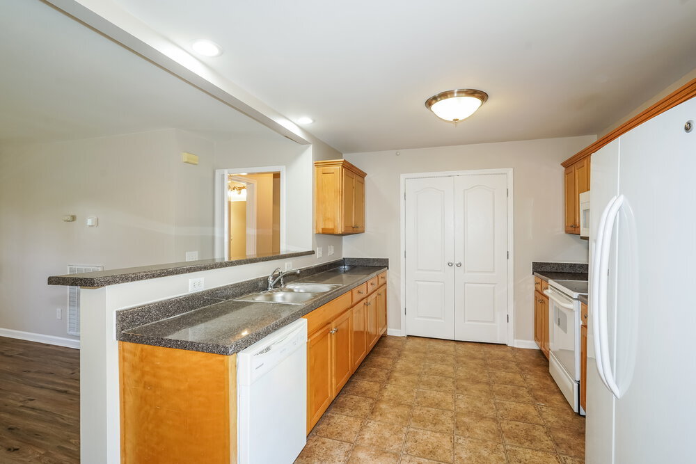 Building Photo - 949 Pebble Beach Cir