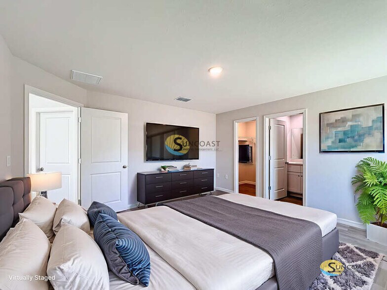 Building Photo - 119 Dogwood Dr Loop