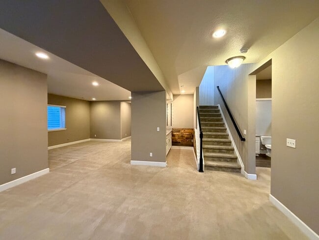 Building Photo - Spacious 4-Bedroom Copperleaf Home w/Modern Upgrades