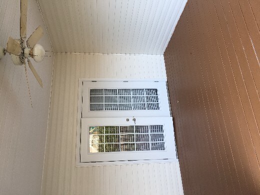 Building Photo - 113 Copper Ct