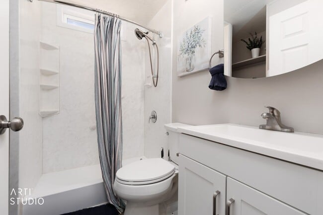 Building Photo - Charming fully furnished 2-bedroom + office home in Beaver Dam, AZ!