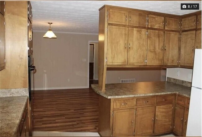 Building Photo - 3526 Clubland Dr