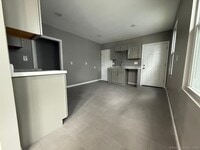Building Photo - 431 Dixwell Ave