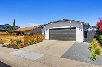 Building Photo - 7415 Bovet Way