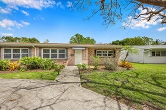 Building Photo - 11403 SW 81st Rd