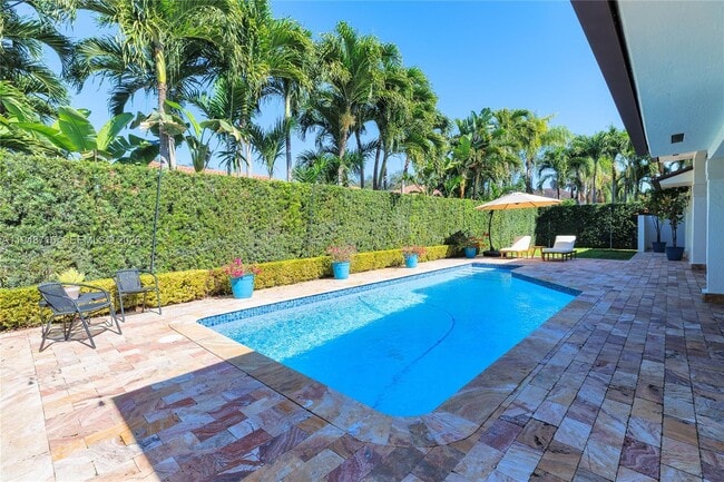 Building Photo - 8515 NW 168th Terrace