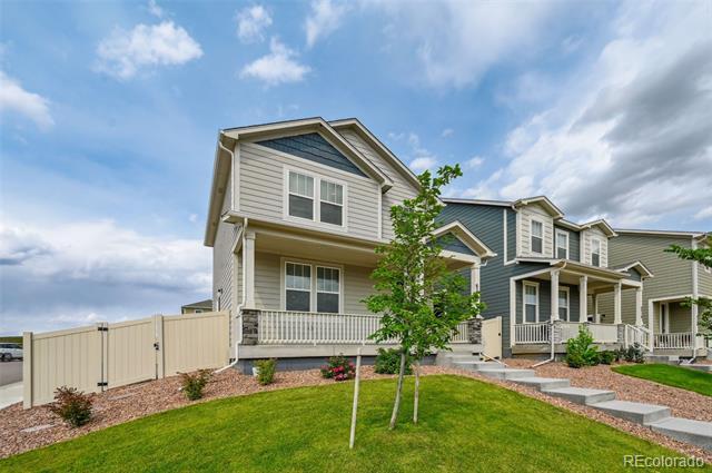 Building Photo - 8206 Turtle Lk Wy