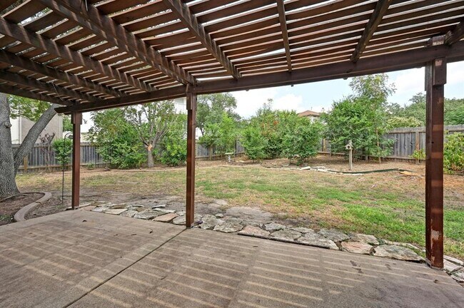 Building Photo - 9028 Heiden Lane