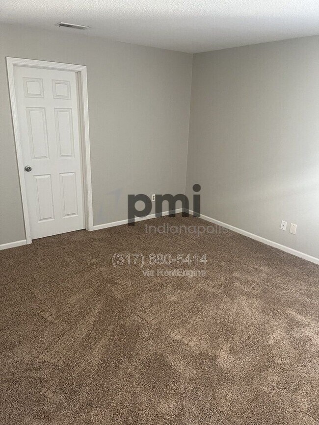 Building Photo - 346 Atherton Dr