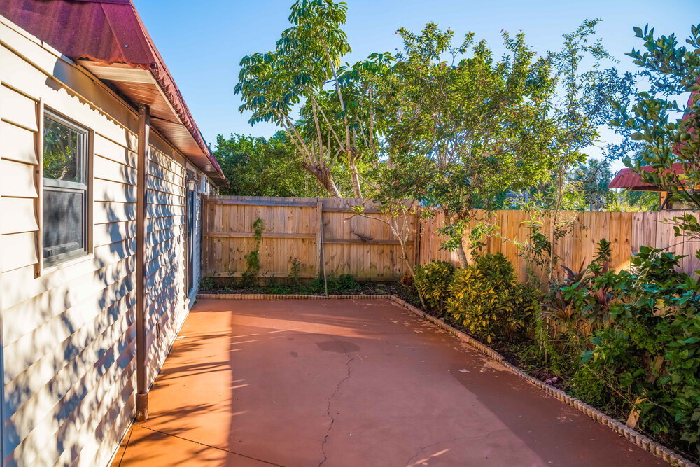 Building Photo - 10907 Meadow Lark Cove Dr