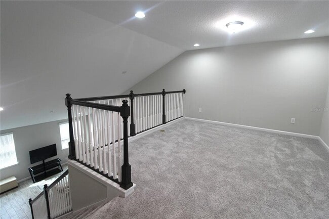 Building Photo - 11819 Brookside Dr