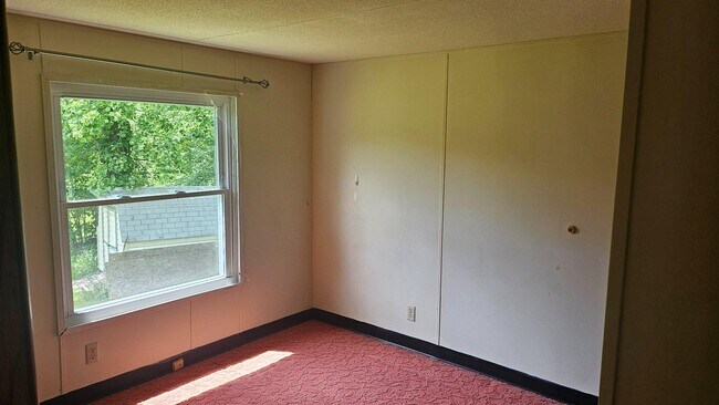 Building Photo - 2802 Forge Hill Rd