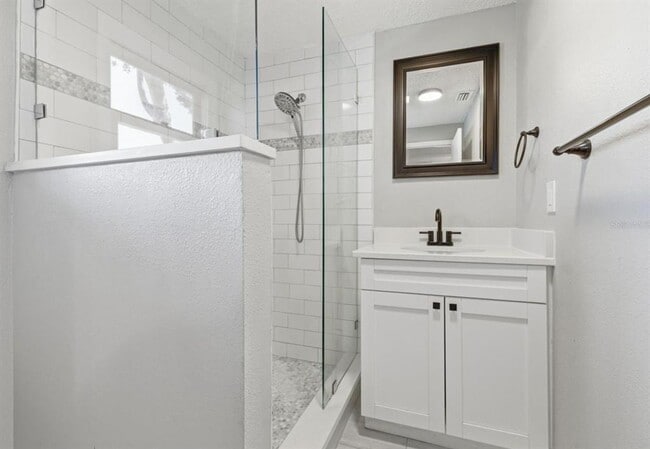 Building Photo - 7198 121st Way N