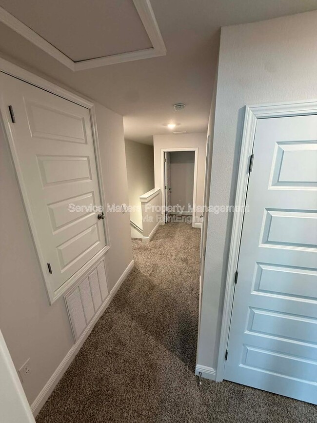 Building Photo - 1401 Maritime Dr