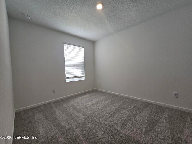 Building Photo - 1705 Garden Grove Ct