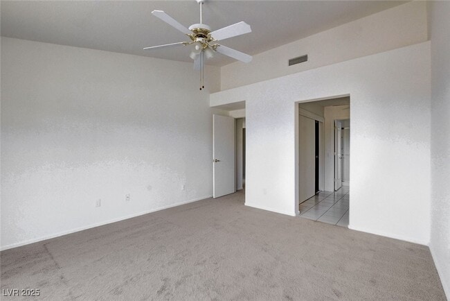 Building Photo - 10928 Button Willow Dr