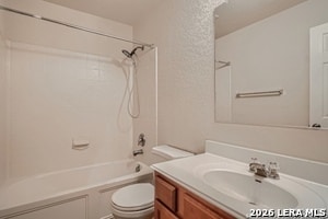 Building Photo - 366 Maple Way