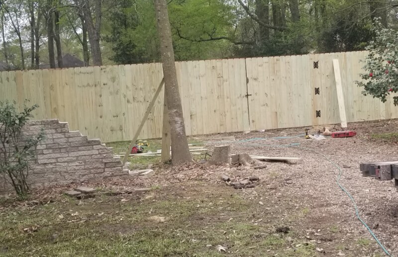 Building Photo - 604 Maple St