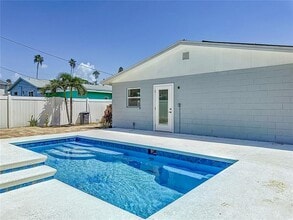 Building Photo - 3768 Arkansas Ave NE