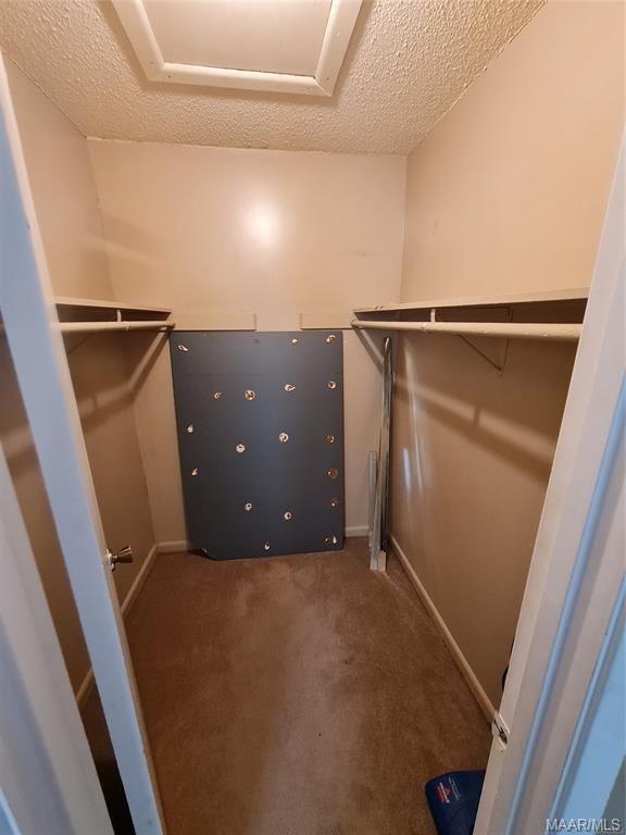 Building Photo - 1625 E Trinity Blvd