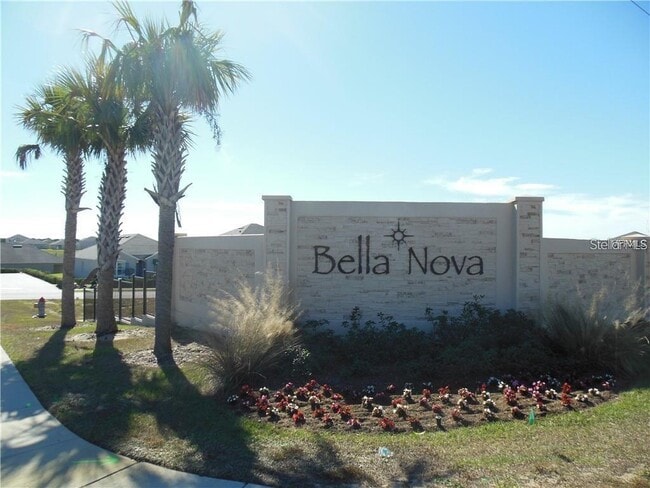 Building Photo - 119 Bella Dr