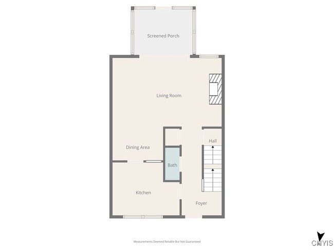 Building Photo - 4310 Candlelight Ln