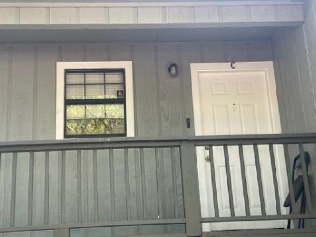 Building Photo - 1873 Larette Dr