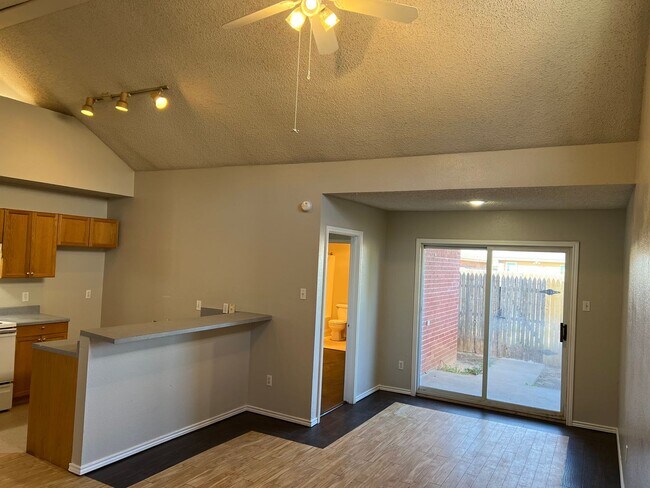 Building Photo - 3507 Ironton Ave