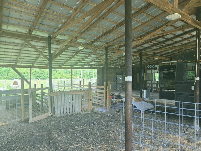 Building Photo - 5921 Jack Stokes Rd