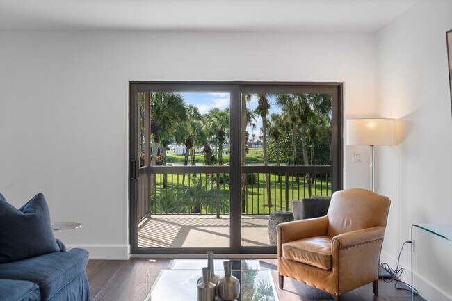 Building Photo - 13388 Polo 201 Rd