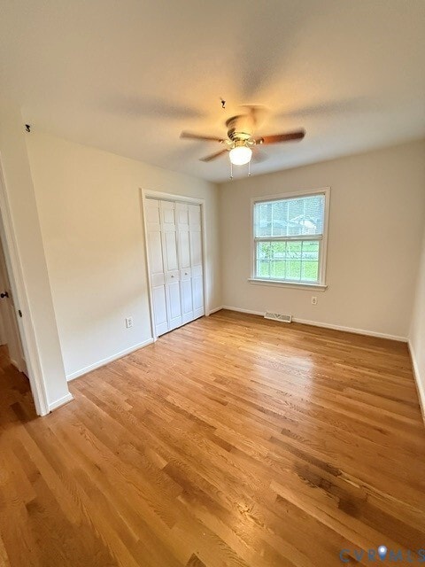 Building Photo - 8341 Jupiter Dr